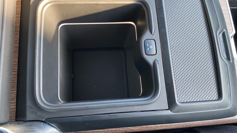 Land Rover Range Rover 3.0 D350 Autobiography 4dr Auto Diesel Estate